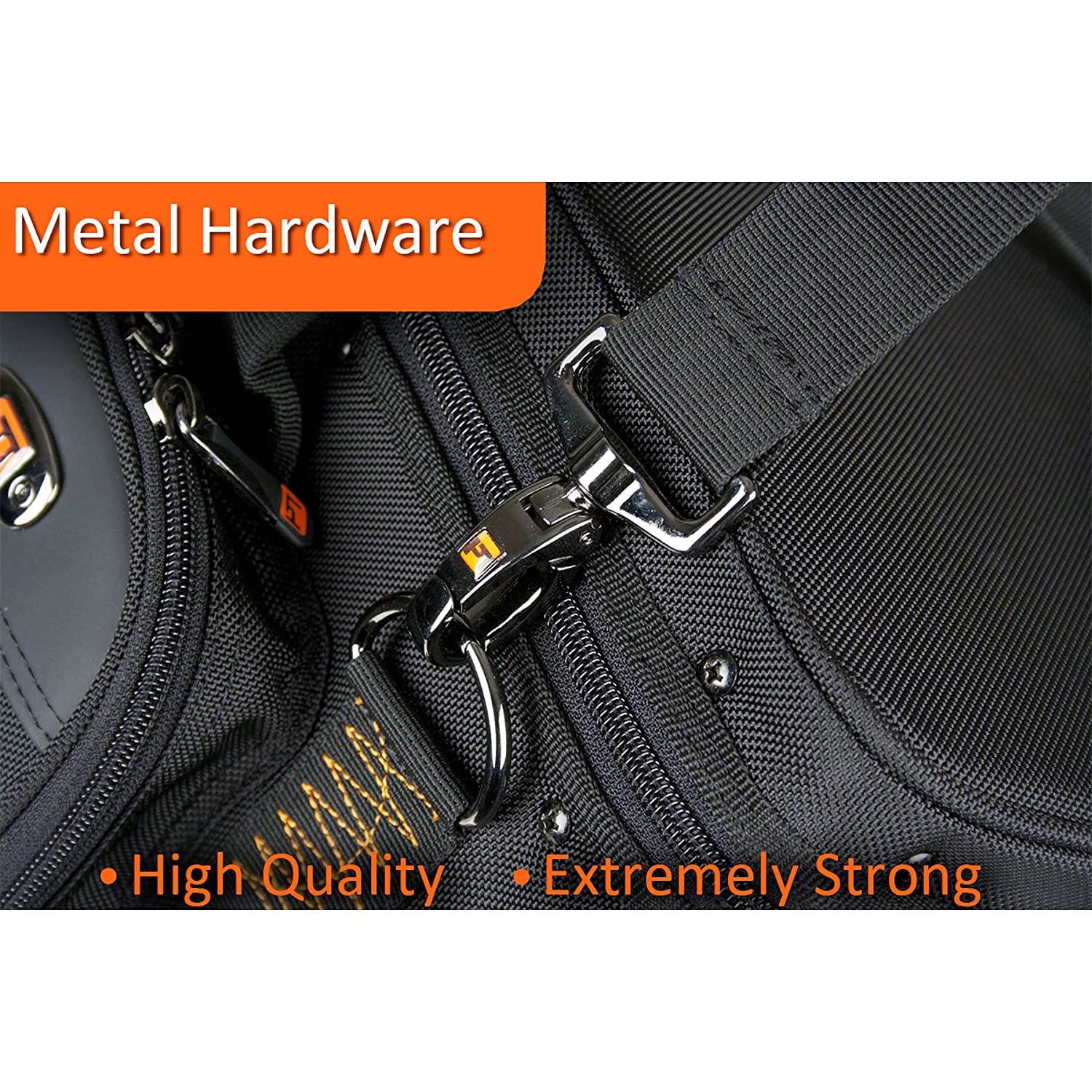 Curved Soprano Saxophone PRO PAC Case by Protec, Model PB310C