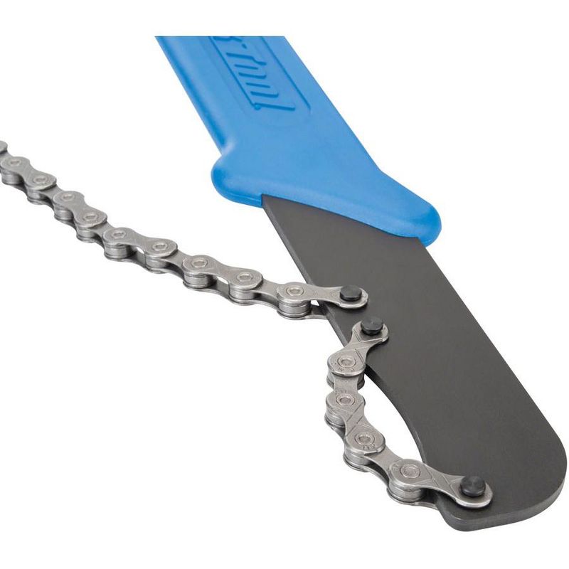 Park Tool Chain Whip Chain Whip & Cog Holder