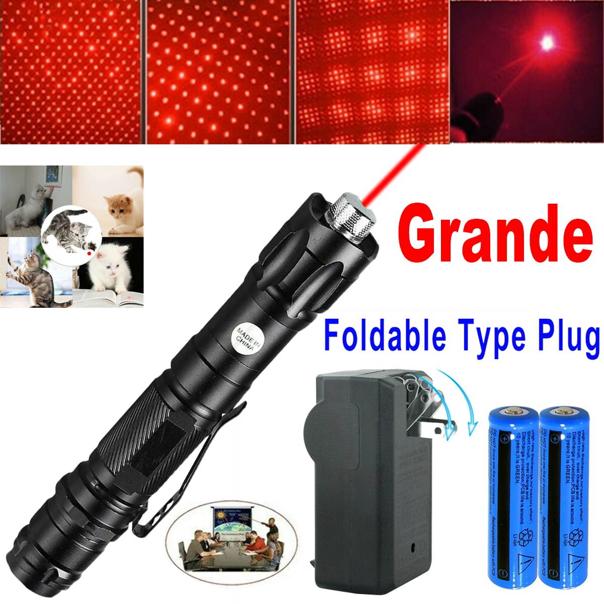 Thermal Laminating Pouches, 8.9 x 11.4-Inches, 3 mil Thick, 100-Pack