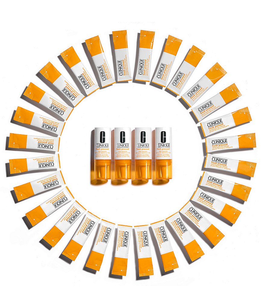 MARIO BADESCU Mini Mists Holiday Set