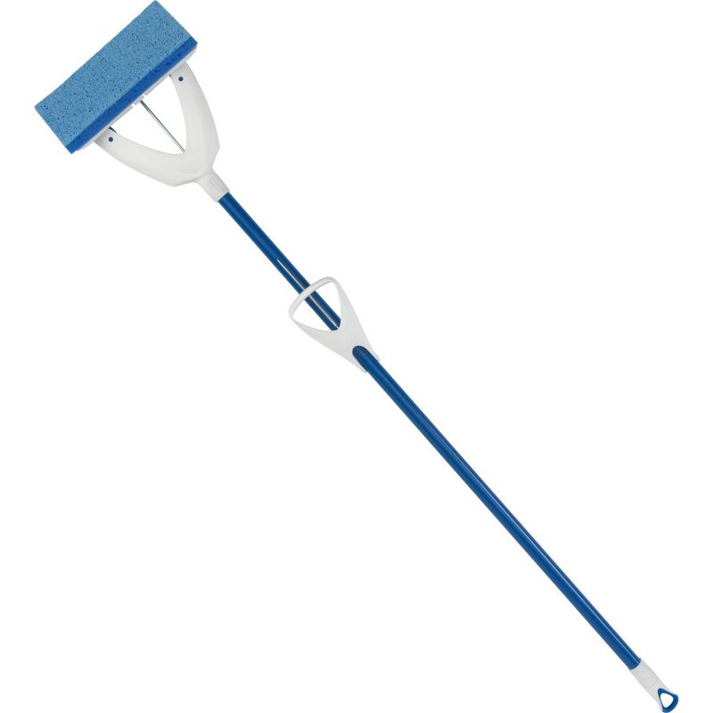 Clorox Butterfly Mop