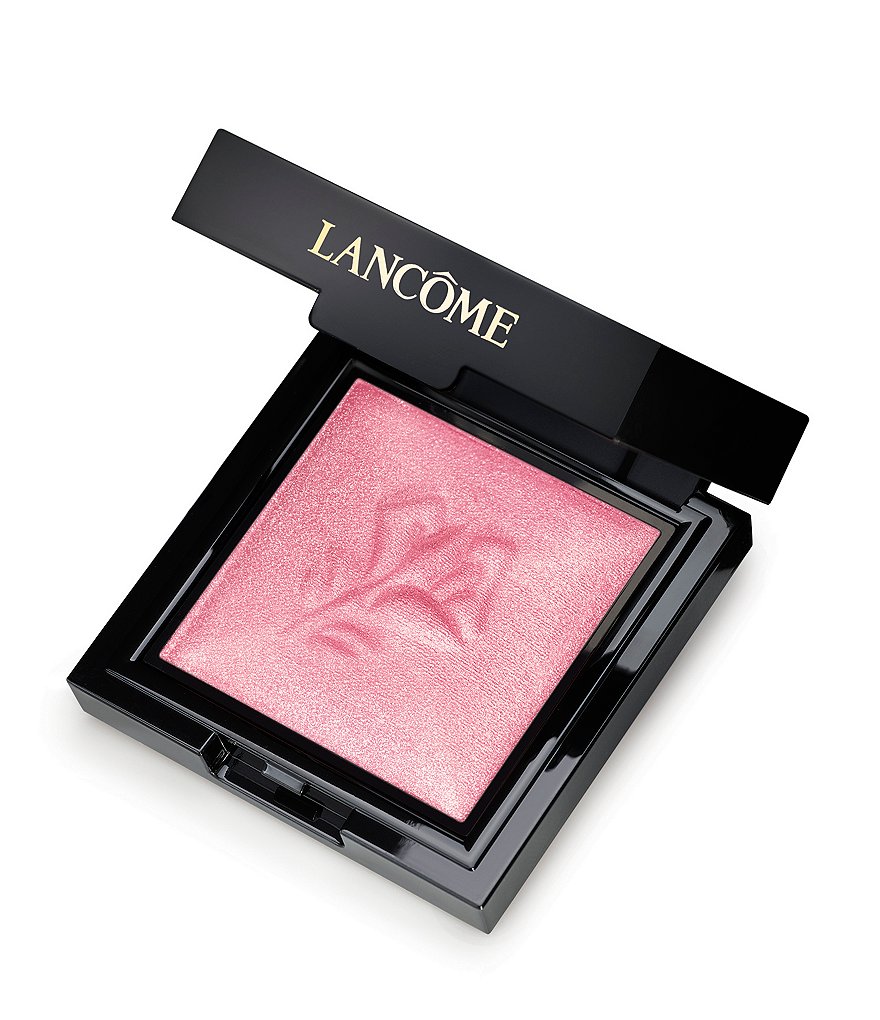 Bobbi Brown Pot Rouge for Lips & Cheeks