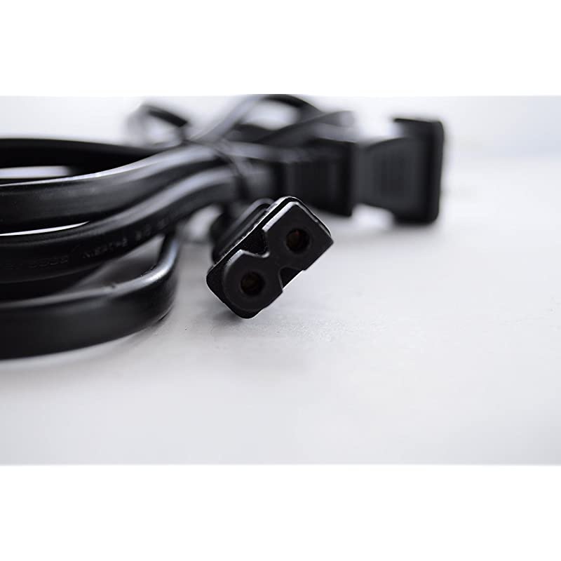 E320B0 E420B0 E320FIB2 E470IA0 E600IB3 E700IB3 Power Cord