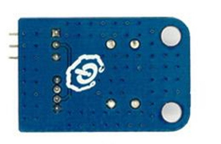 5V Button Switch Brick Sensor Module Breakout Module Arduino