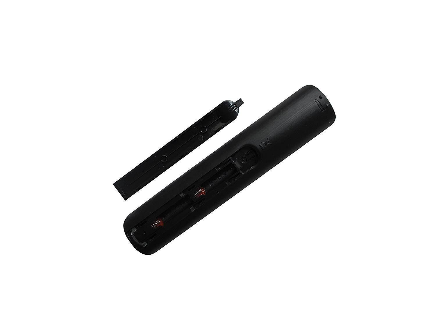 General Remote Control for Samsung UN50H6300 UN48H630 PN64F8500 PL64F8500 PL51F8500 PS51F8500 UN55H6300 UN50H6300 UN32H5201 UN40H5201 UN60H6203 UN65H6203 UN60F7500 UN40F7500AKXZL Smart 3D LED HDTV TV