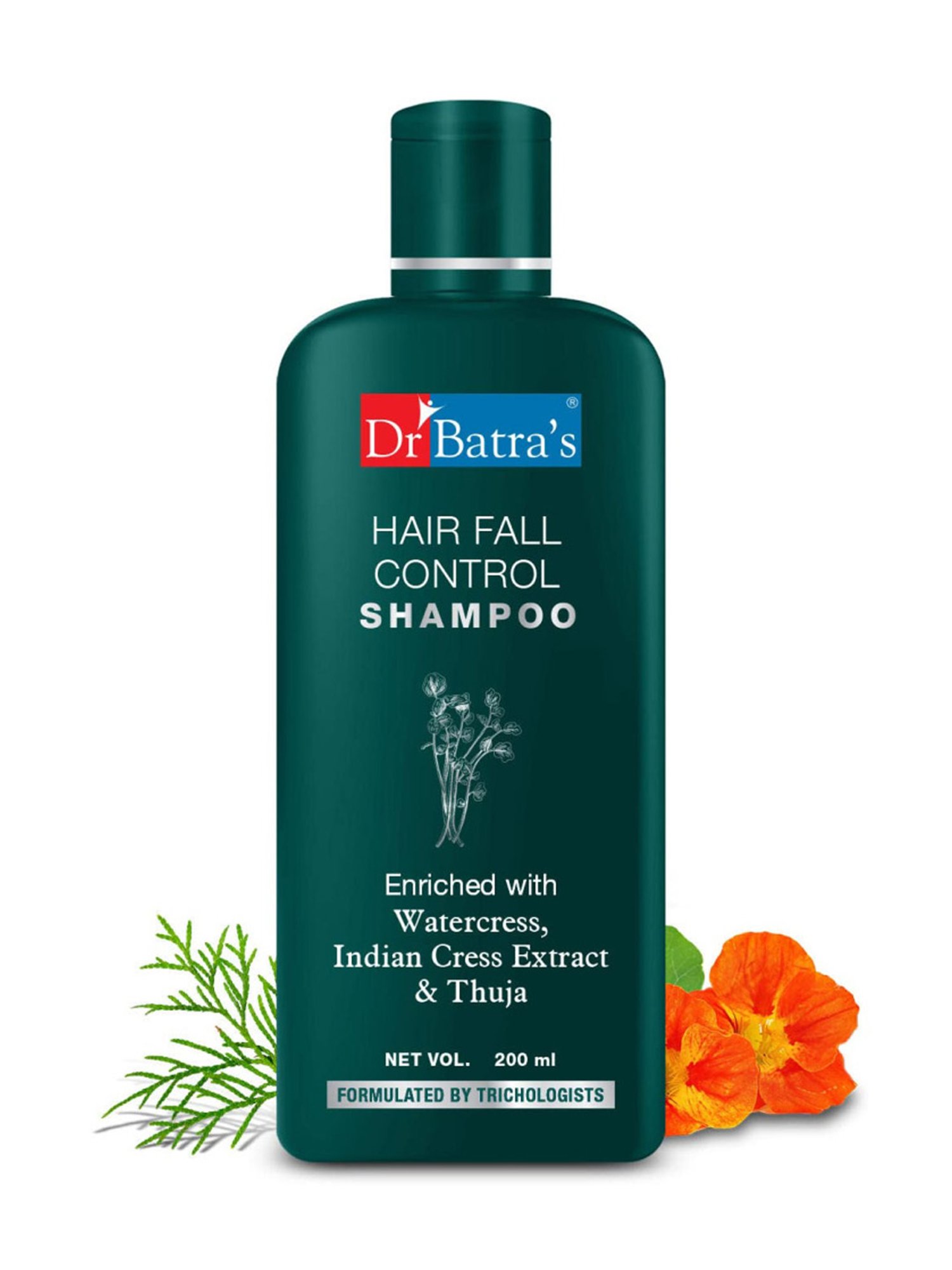 SADHEV Arva Prithvi - The Hair Elixir Gift Box