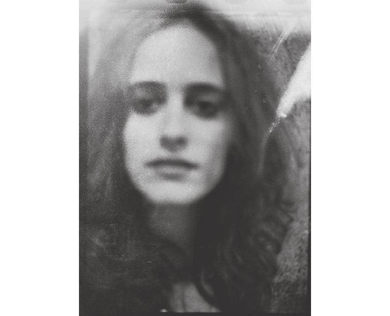 Rembrandt - (Artist Monographs) by  Daniel Kiecol (Hardcover)