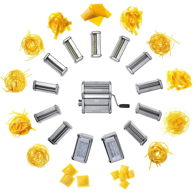 Weston 6 Tray Dehydrator