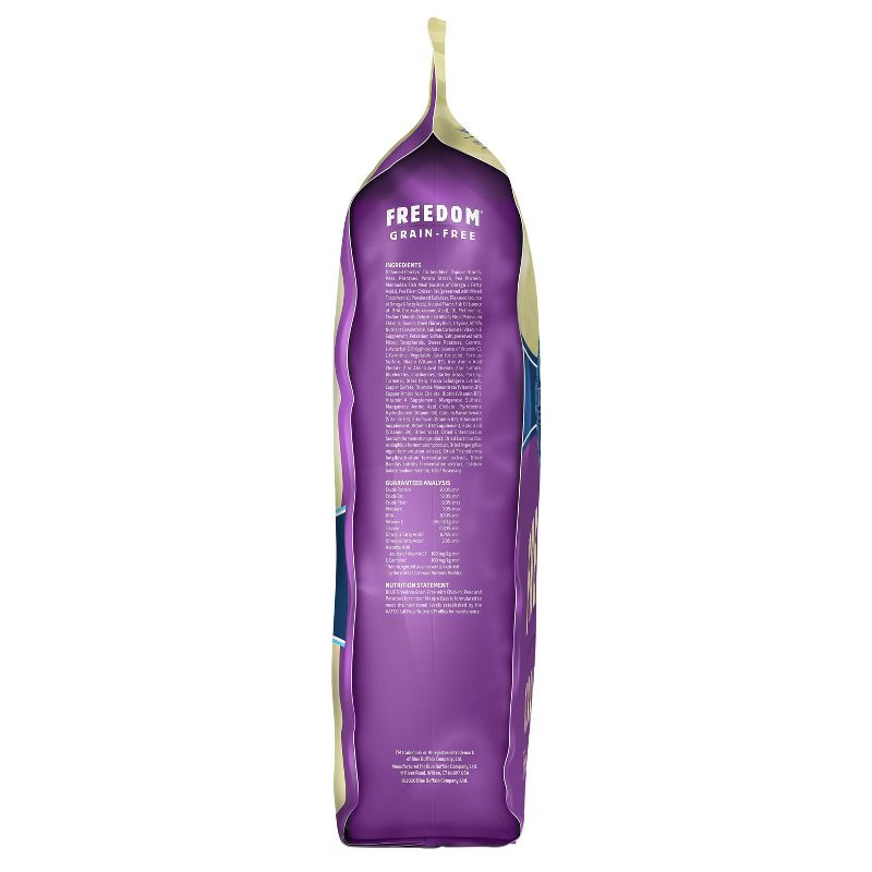 Fancy Feast Petites Braised Chicken Pate Wet Cat Food - 2.8oz