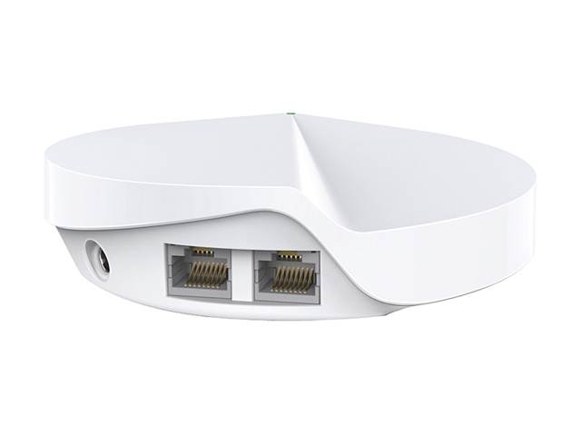 STANSTAR Multifunctional Wall Mount Bracket, Router Hanging Storage Artifact, Easy to Use and Keep Your House Cleaner