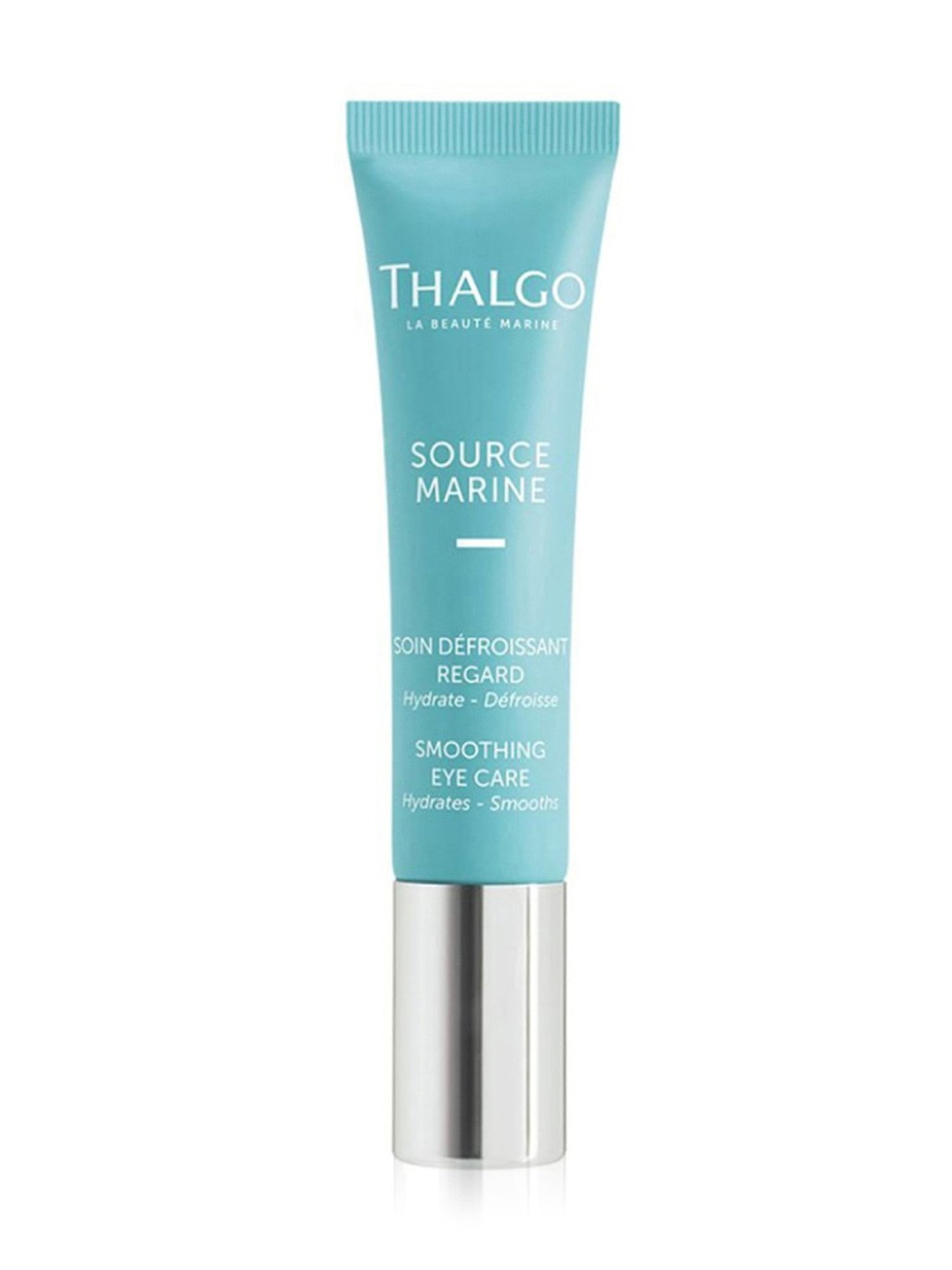 Thalgo Smoothing Eye Care - 15 ml