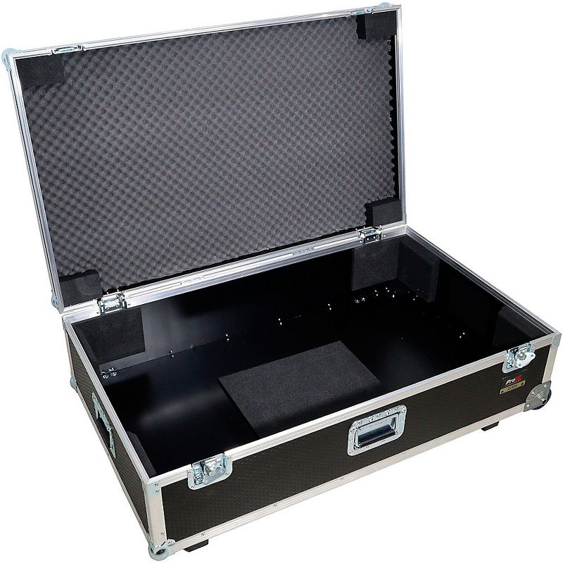 Radial Engineering StageBug SB-1 Compact Active Direct Box