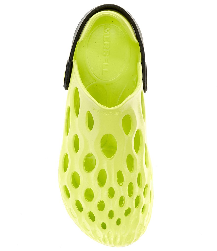 Merrell Women's Hydro Moc Water-Friendly Shoes