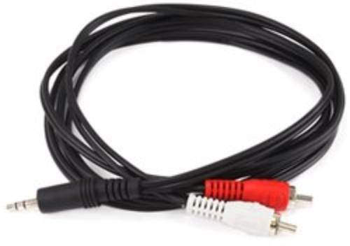 ZeeVee HDb2312-NA Digital Encoder / Modulator