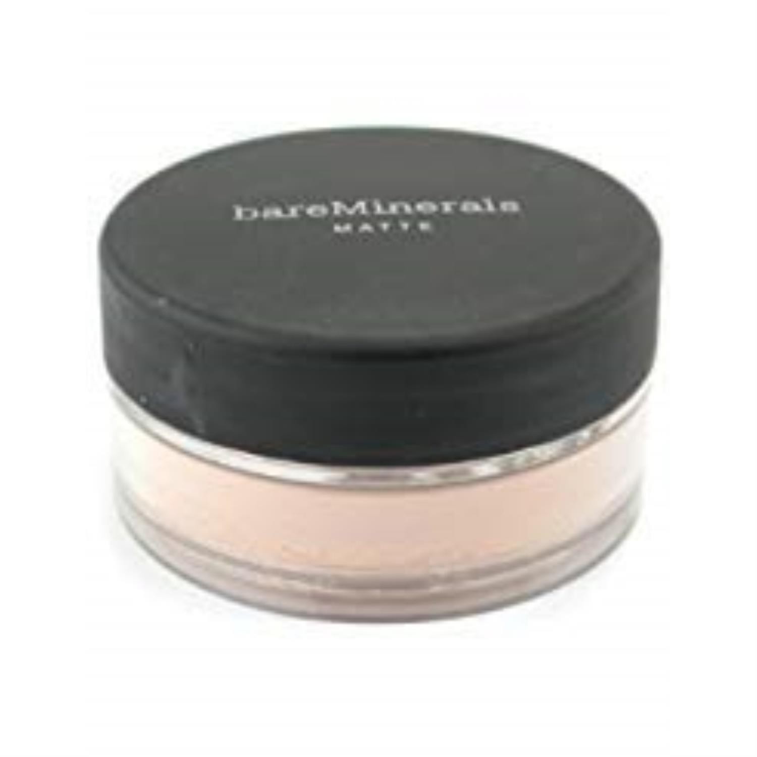 Component Video Cables with Audio 12 Feet Gold Plated RCA to RCA Supports 1080i