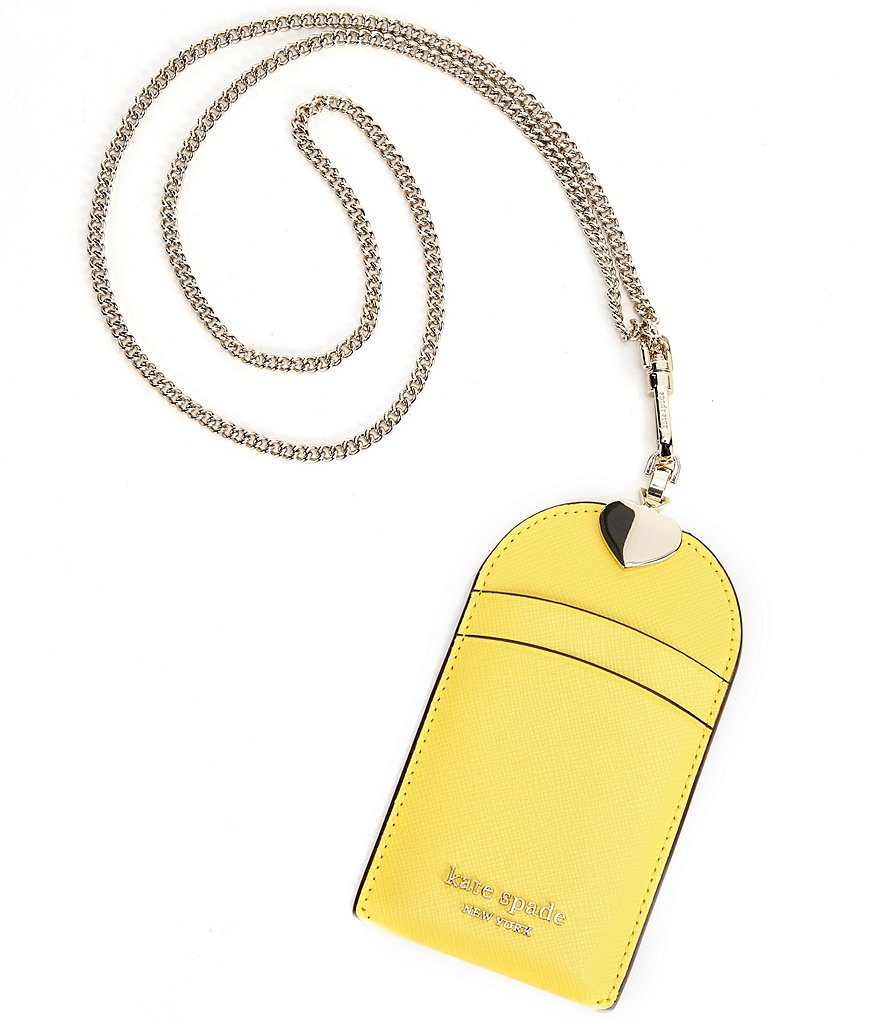 Bogg Bag Bogg Bits Charms