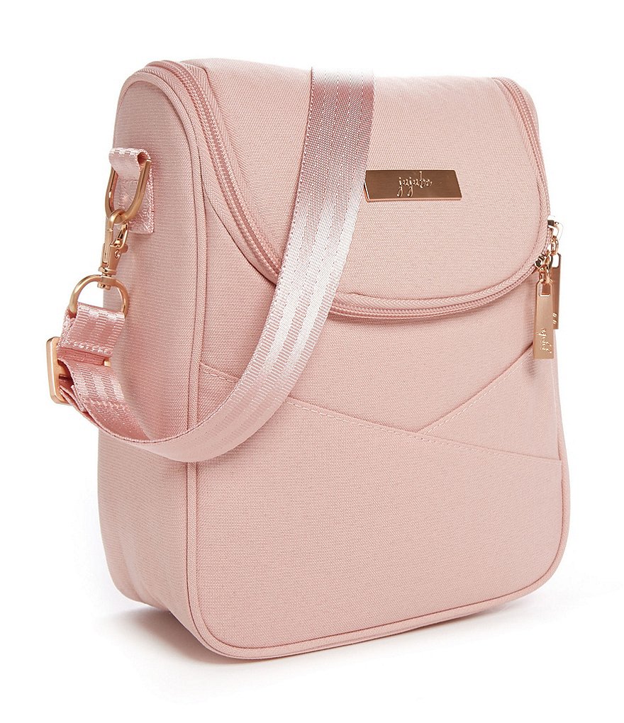 Ju-Ju-Be Be Cool Cooler Bag