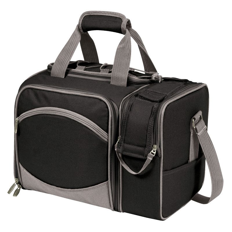 Plastic Stemless Wine Glasses 13.4oz Set of 4 - Room Essentials™