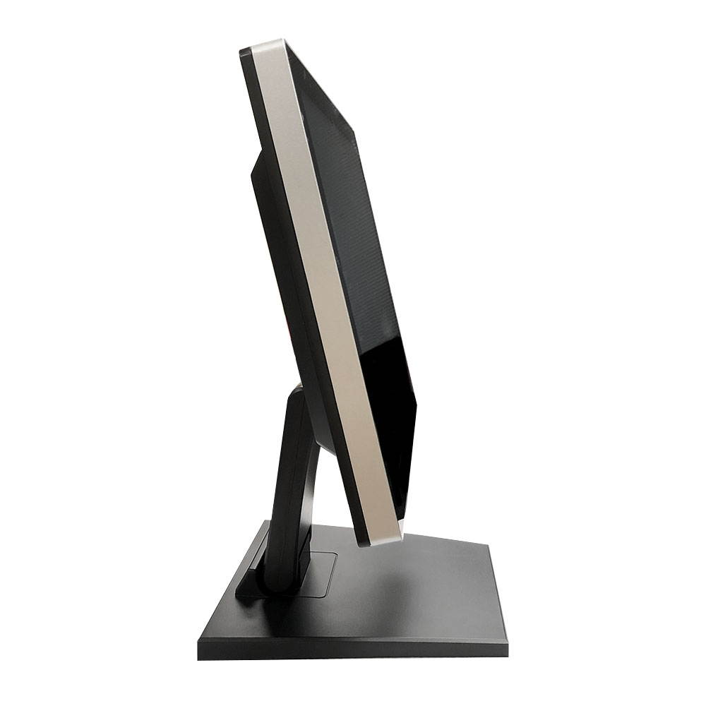 Replacement Touch Screen Digitizer for HP PAVILION X360 15-BK153NR 862643-001