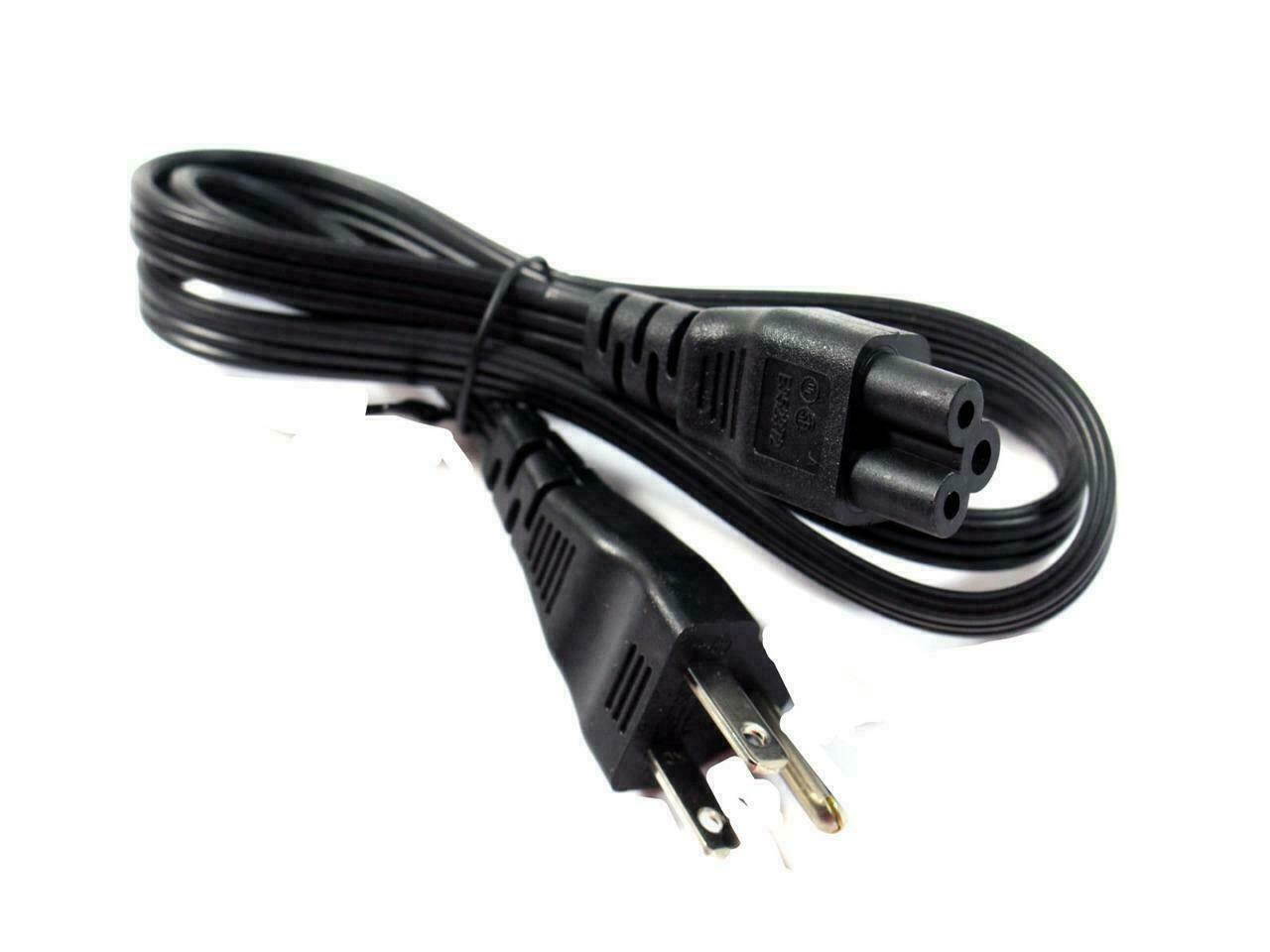 Dell Wyse DX0D 5010 Thin Client G-Series G-T48E Dual-core 1.40GHz 4GB RAM DDR3 SDRAM 16GB SSD OS: WES7 607TG