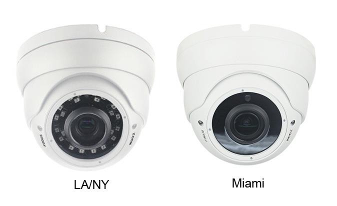 CD39STA-4N1S-W  Cop USA 2 Megapixel 4n1 SONY Starvis Weatherproof Varifocal Camera AVBcable.com