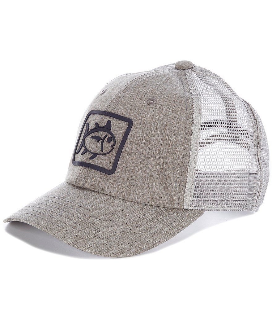 Gant Kids Green Unisex Beanies (S-M)