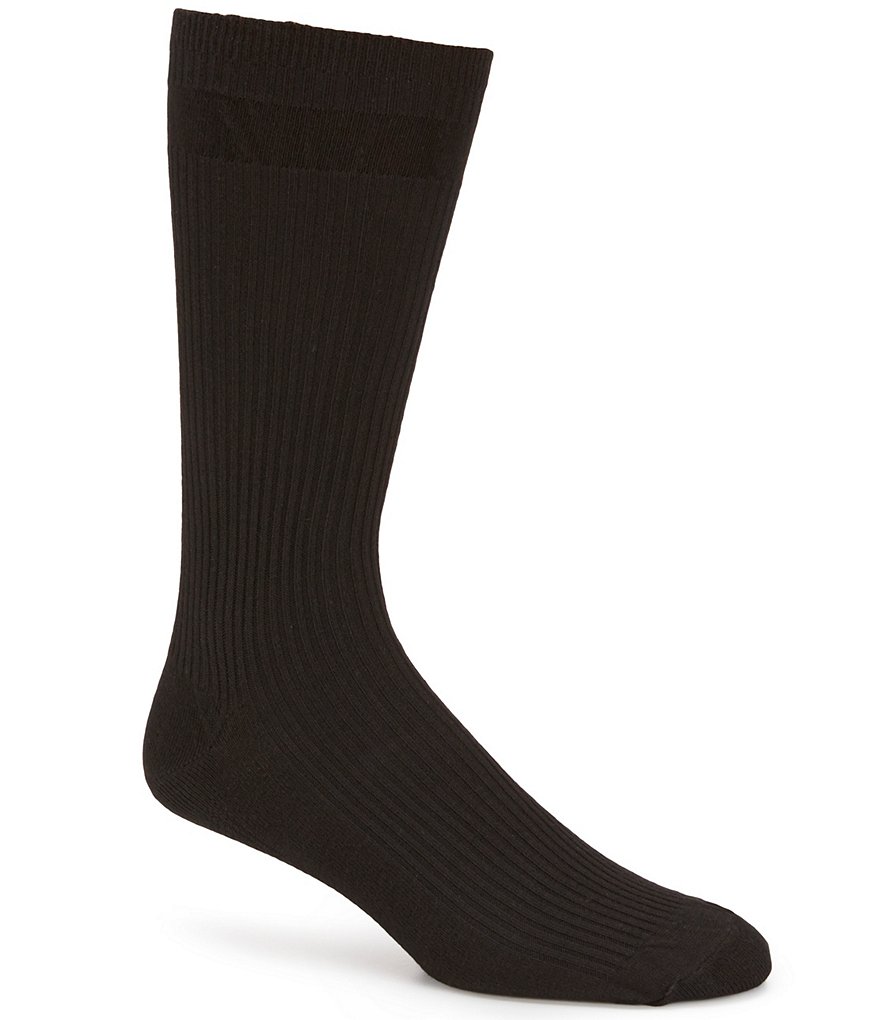 Calvin Klein Big & Tall Cotton Classic Briefs 3-Pack