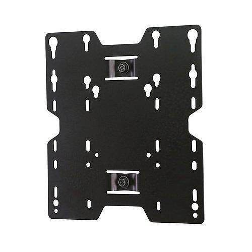 Mnt 22"-37 Universal Flat Wall Mount