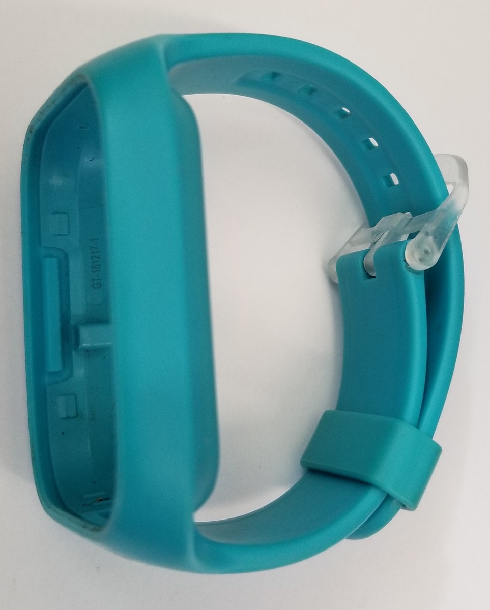 Dynex DX-AV252 - Bulk Speaker Cable - 18 AWG - 50 foot (Bulk Packaging)