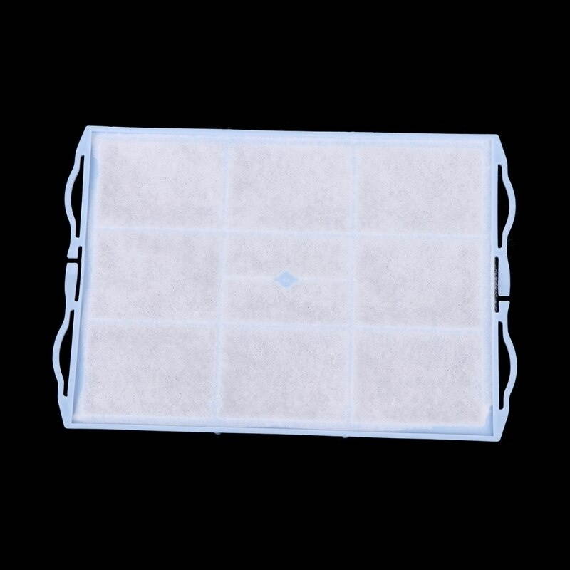 HEPA Filter Hygiene Motor Vacuum Cleaner For Bosch Siemens BSGL3126GB BSGL312GB Mar28