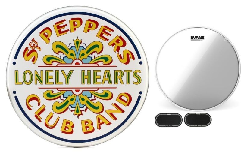 Ivation Portable Electronic Drum Pad - Digital Roll-Up Touch Sensitive Drum P...