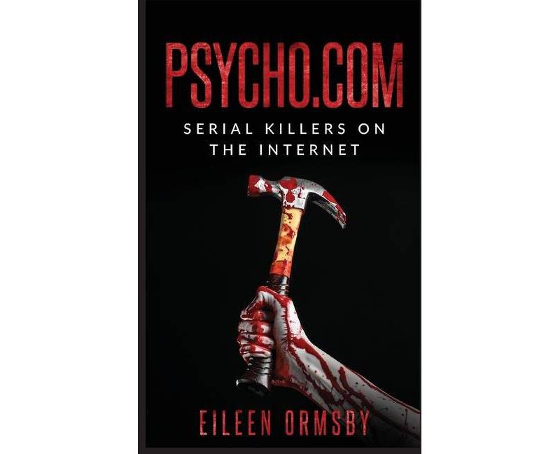 The Suspicions of Mr. Whicher - by  Kate Summerscale (Paperback)