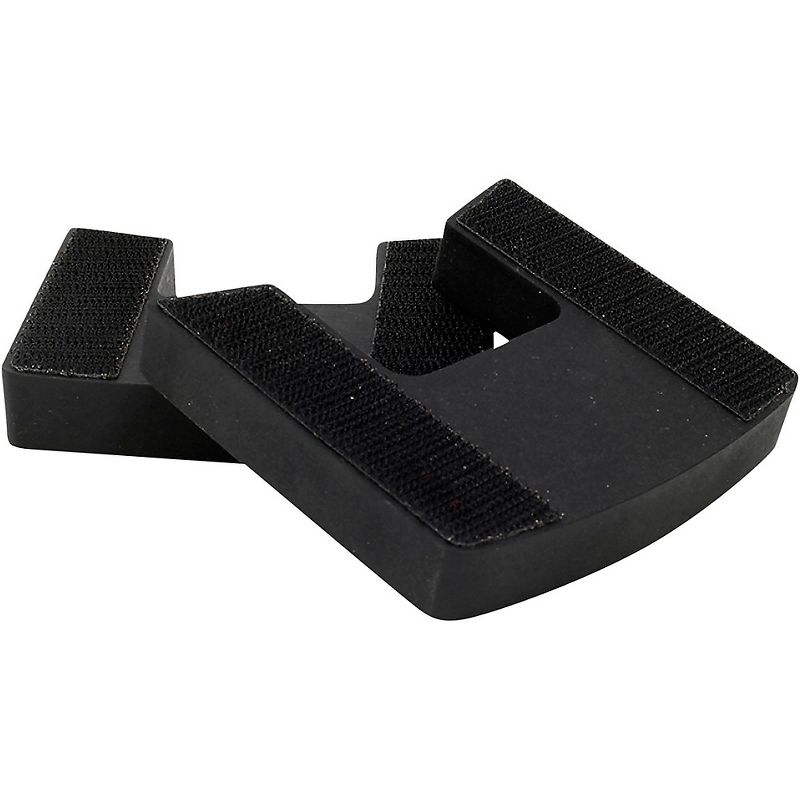 KEO Percussion KickFix Bass Drum Anchor Pair