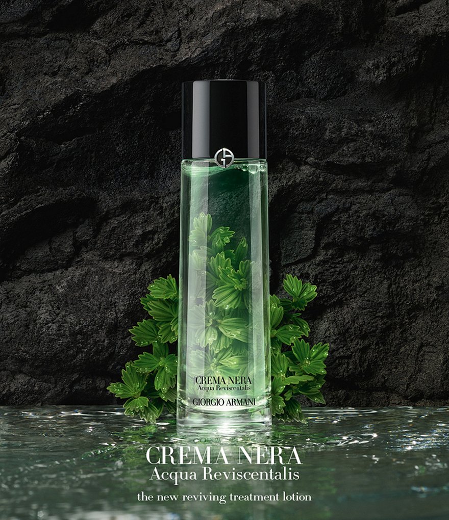 Clinique Clarifying Lotion 3 for Combination Oily Skin