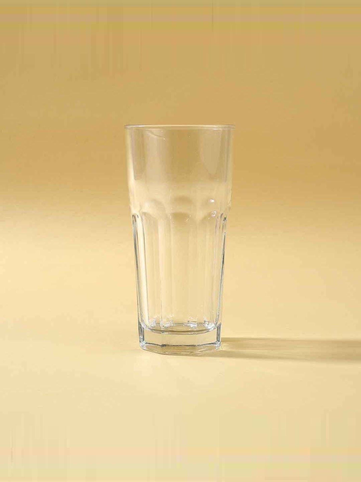 Wonderchef Modena Water Tumbler