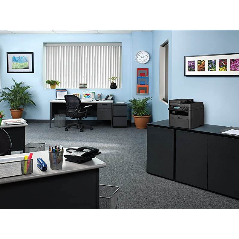 PTD210 with TZe2312PK Tape