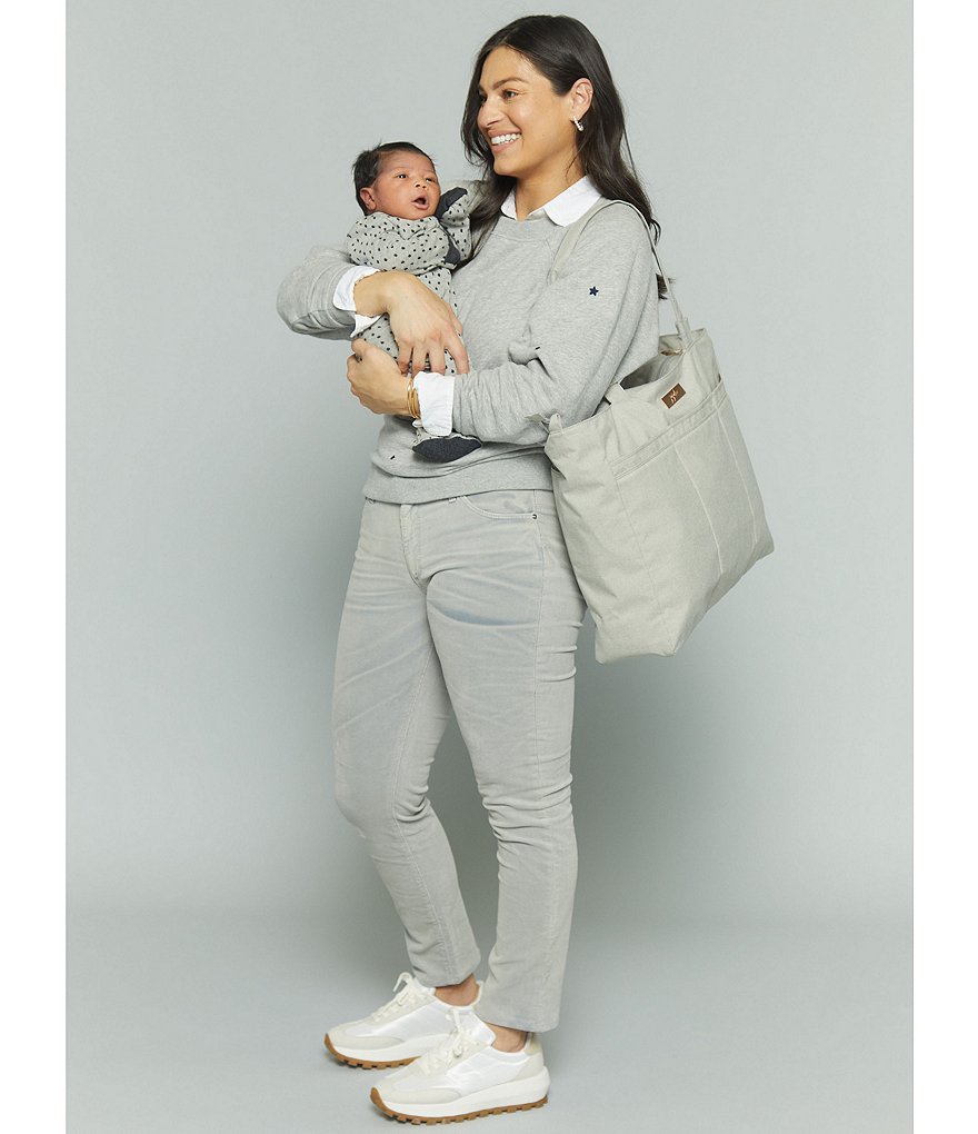 Ju-Ju-Be Super Be Tote Bag