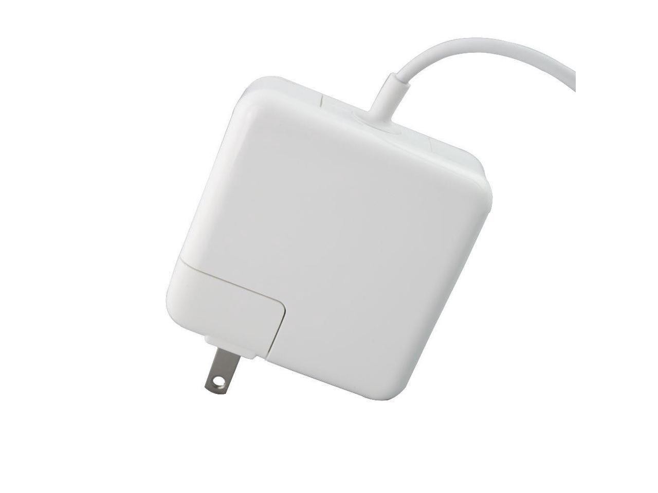 oem quality MacBook Air 45W A1436 MagSafe 2 Power Charging Wall Adapter