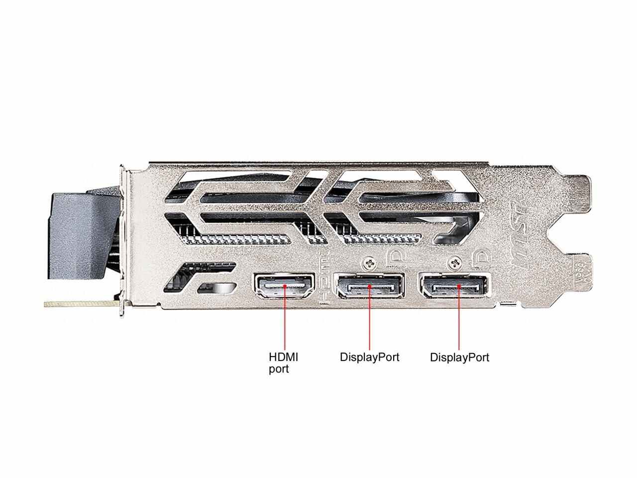 Laptop Cooling Pad, Laptop Cooler with 5 Quiet Red LED Fans for 12"-17" Inch Laptop, Dual USB 2.0 Ports, Portable Angle Adjustable Laptop Stand for Gaming Laptop-Green
