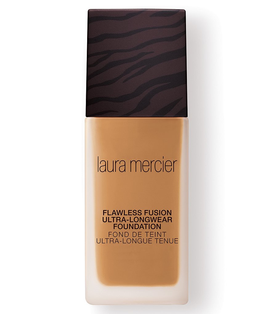 MAC Studio Radiance Face and Body Radiant Sheer Foundation