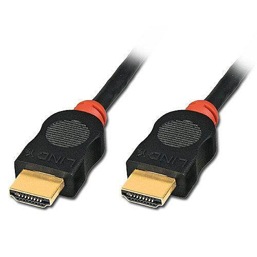 1m HDMI Cable