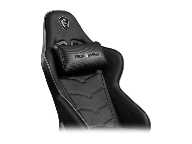 MSI MAG CH120 I Gaming Chairs