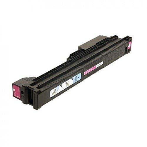 Canon GPR21M Copier Toner, for Imagerunner C4580I, Magenta