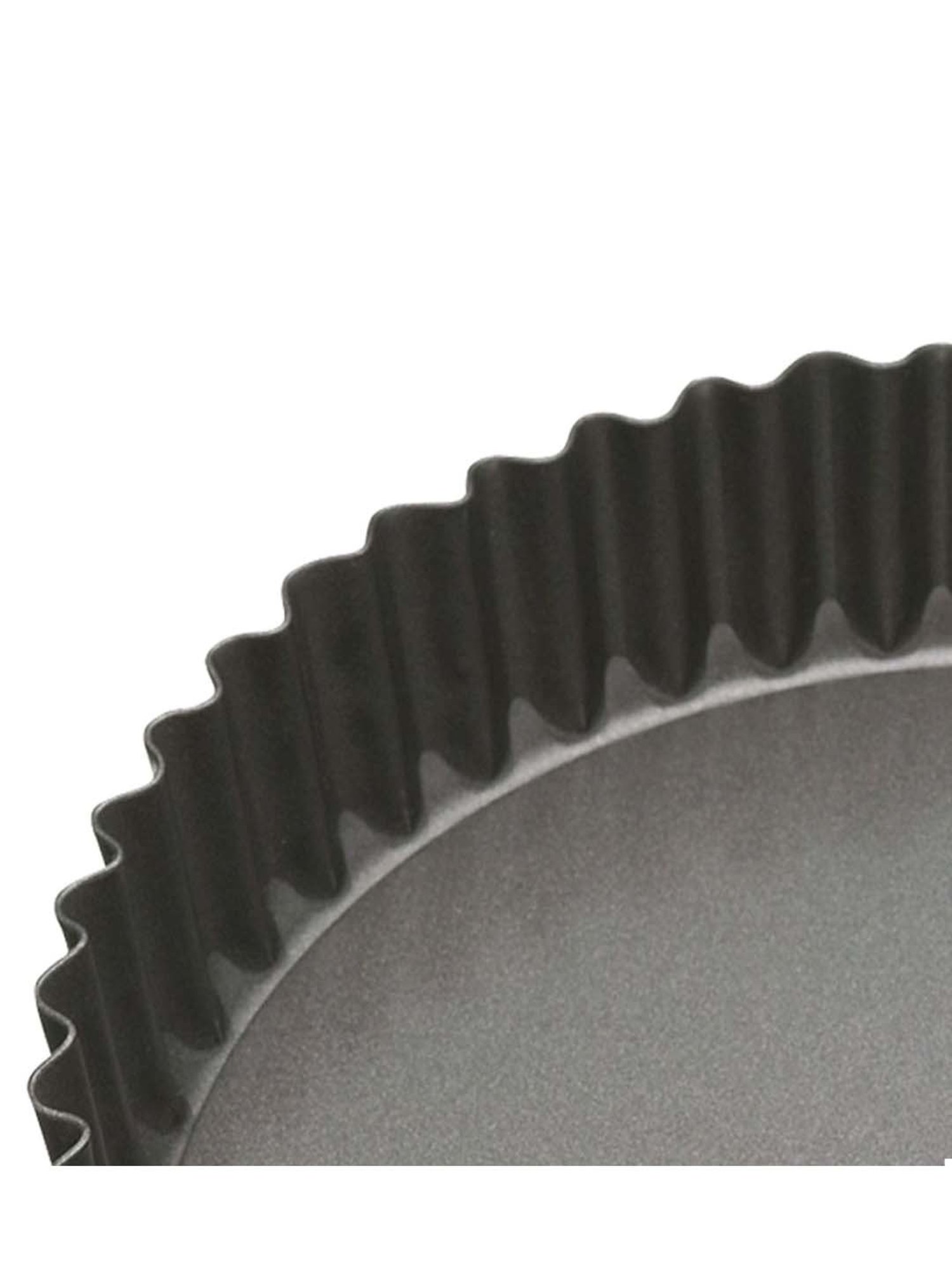 ORIGAMI Coffee Dripper Medium (Green)