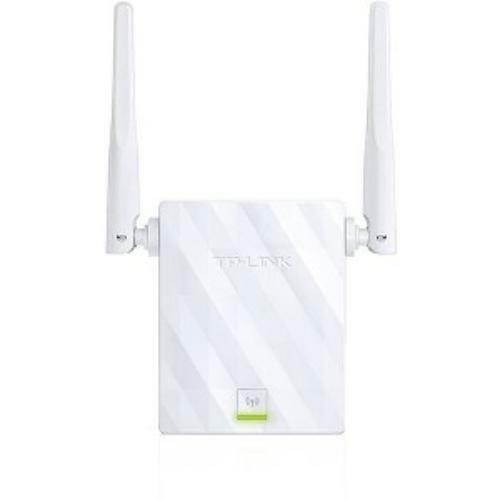Tp-link Tl-wa855re Ieee 802.11b/g 300 Mbit/s Wireless Range Extender - Ism Band