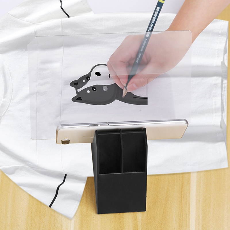 Huion KAMVAS Pro 13 GT-133 Pen Display Drawing Monitor 13.3 Inches Tilt Function Battery-Free Stylus 8192 Pen Pressure(Stand Included)