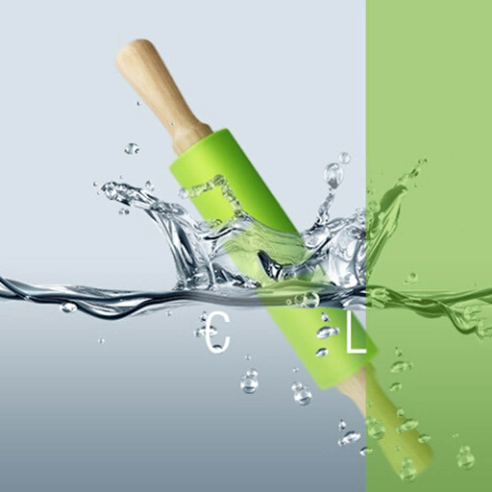 USB Magstripe Credit Card Reader Writer