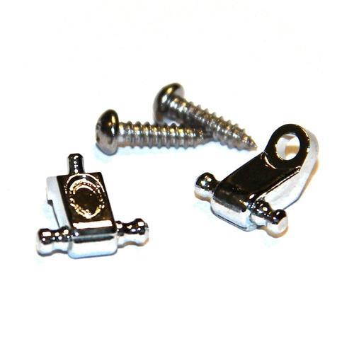 Ibanez RG450DX RG Series Electric Guitar Starlight Blue