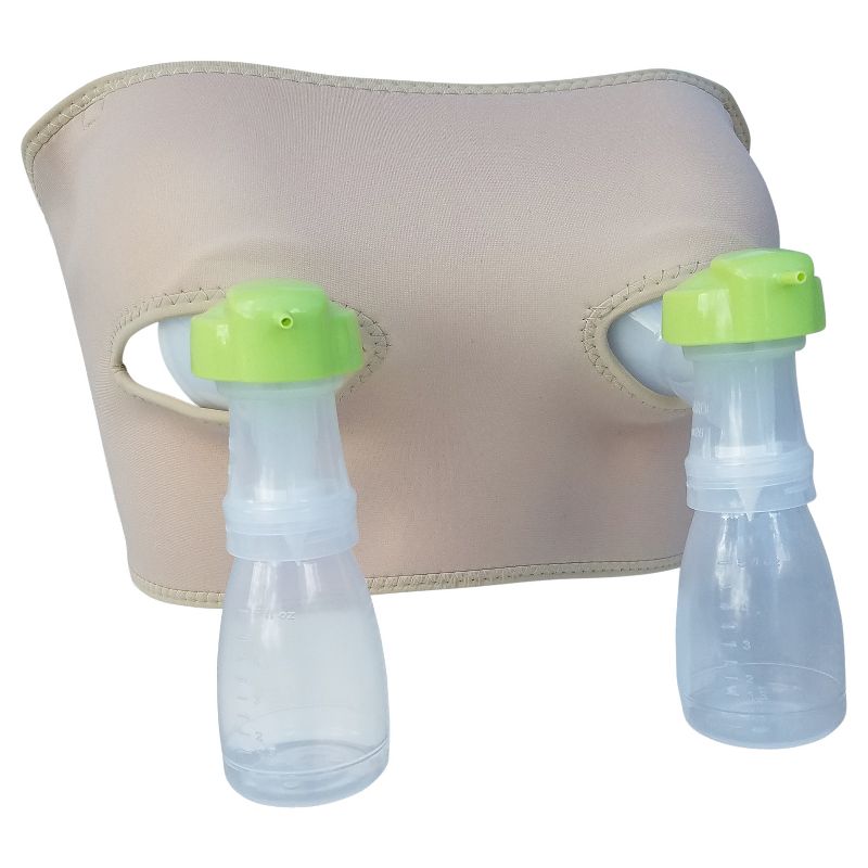 Boppy Pregnancy Support Pillow - Petite Trellis