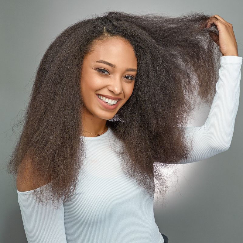 Gold N Hot Professional Styler and Hair Dryer - 1875W